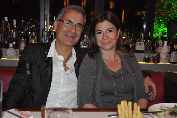 Valentines Eve @ Bar National